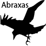 Abraxas